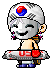 koreanknight
